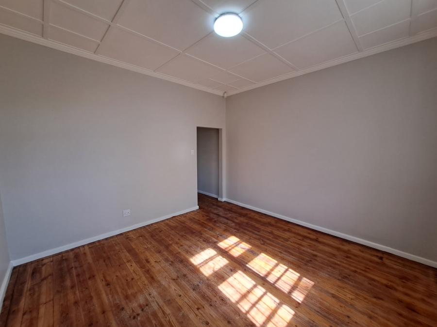 To Let 1 Bedroom Property for Rent in Newton Park Eastern Cape